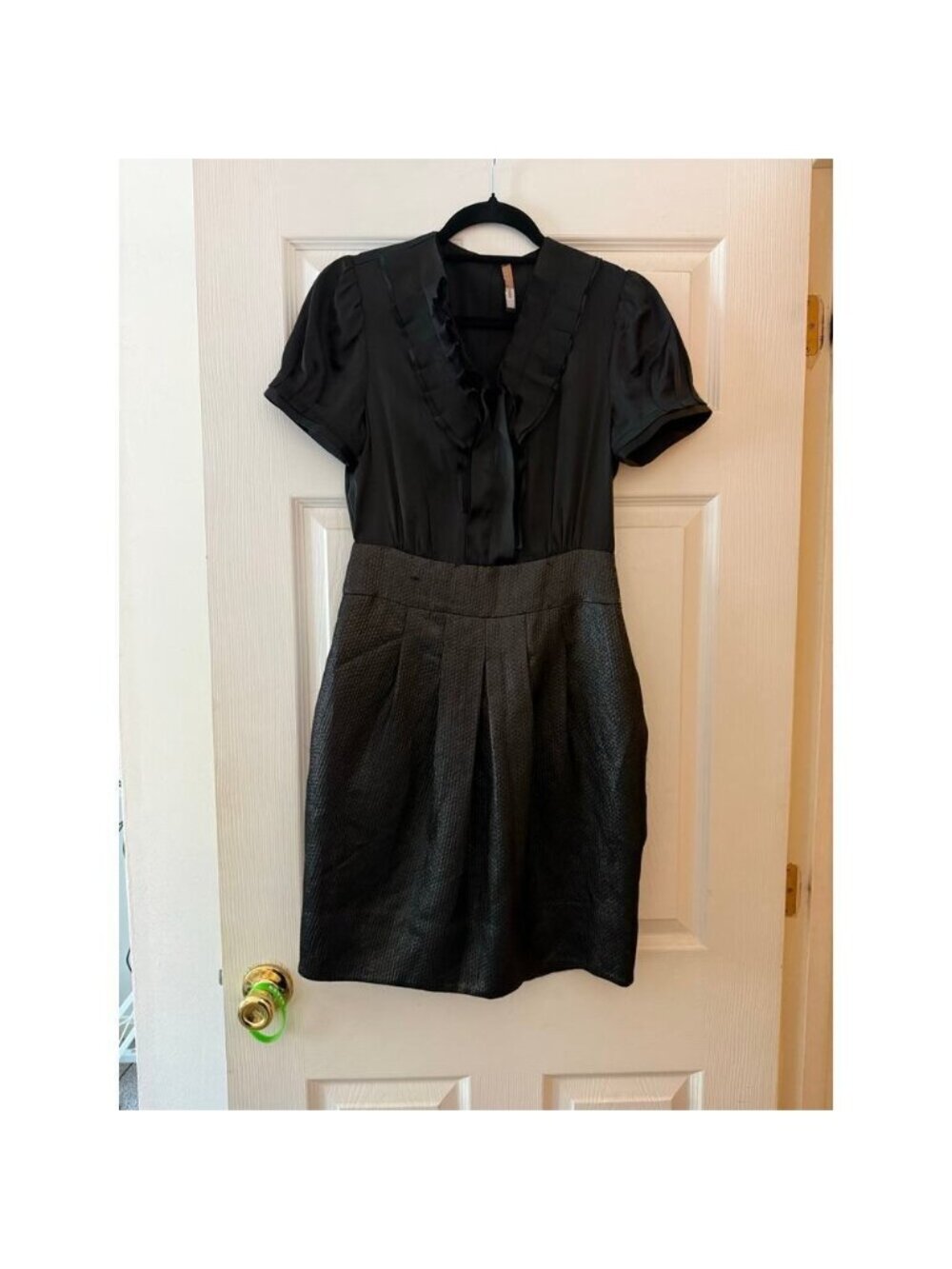 BCBGMaxazaria Dress Size small